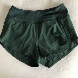 Outdoor Voices Hudson Shorts